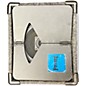 Used Prime 2612 Passive PA System Unpowered Speaker