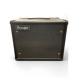 Used MESA/Boogie boogie 1x10 Guitar Cabinet