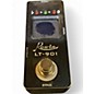 Used Rowin lt901 Tuner Pedal thumbnail