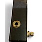 Used Rowin lt901 Tuner Pedal