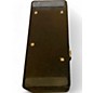 Used Rowin lt901 Tuner Pedal
