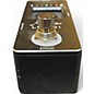 Used Rowin lt901 Tuner Pedal