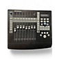 Used PreSonus faderport 8 Unpowered Mixer thumbnail