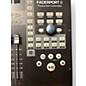Used PreSonus faderport 8 Unpowered Mixer