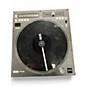 Used RANE TWELVE MKII DJ Controller thumbnail