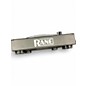 Used RANE TWELVE MKII DJ Controller
