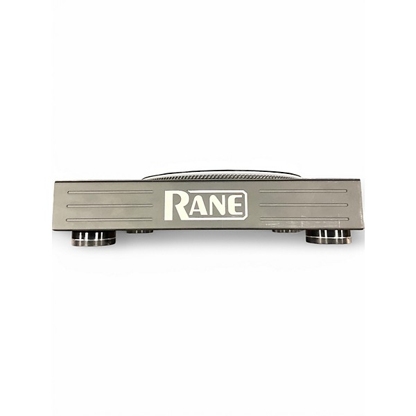 Used RANE TWELVE MKII DJ Controller