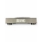 Used RANE TWELVE MKII DJ Controller