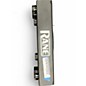 Used RANE TWELVE MKII DJ Controller