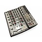 Used Behringer Xenyx 1202 Unpowered Mixer