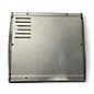 Used Behringer Xenyx 1202 Unpowered Mixer