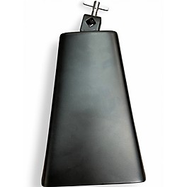 Used Miscellaneous COWBELL Cowbell