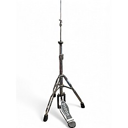 Used DW 5000 THREE-LEG Hi Hat Stand