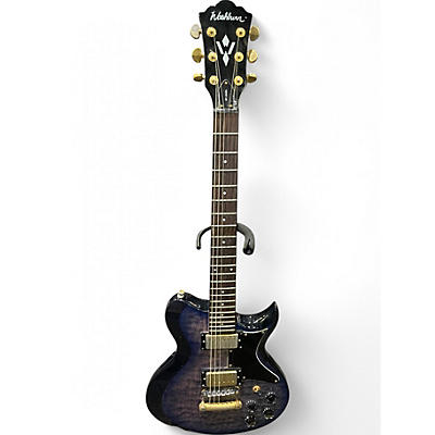 ◆大感謝祭!! Washburn WI-64 バズ・フェイトン G1G22754 ◇大感謝祭!! Washburn WI-64 バズ・フェイトン G1G22754 - メルカリ