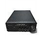 Used LITTLE LABS IBP JUNIOR Signal Processor thumbnail