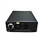 Used LITTLE LABS IBP JUNIOR Signal Processor