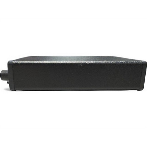 Used LITTLE LABS IBP JUNIOR Signal Processor