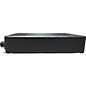 Used LITTLE LABS IBP JUNIOR Signal Processor