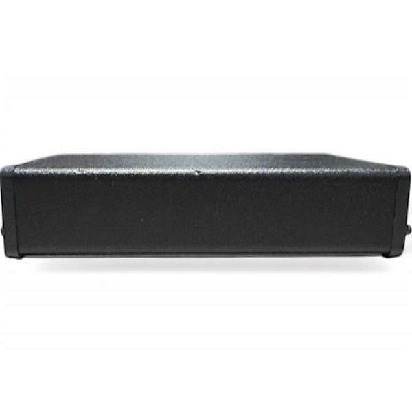 Used LITTLE LABS IBP JUNIOR Signal Processor