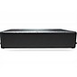 Used LITTLE LABS IBP JUNIOR Signal Processor