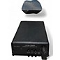 Used LITTLE LABS IBP JUNIOR Signal Processor
