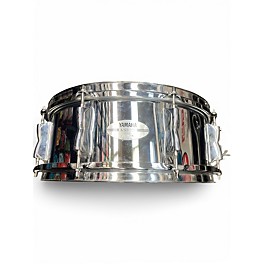 Used Yamaha 14in KSD-225 STEEL Drum