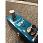 Used Acoustic loop 1 Pedal