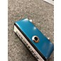 Used Acoustic loop 1 Pedal
