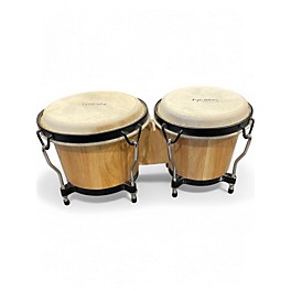 Used Tycoon Percussion Tycoon Bongos Bongos