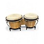 Used Tycoon Percussion Tycoon Bongos Bongos thumbnail