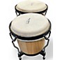 Used Tycoon Percussion Tycoon Bongos Bongos