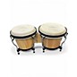 Used Tycoon Percussion Tycoon Bongos Bongos