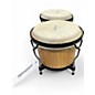 Used Tycoon Percussion Tycoon Bongos Bongos