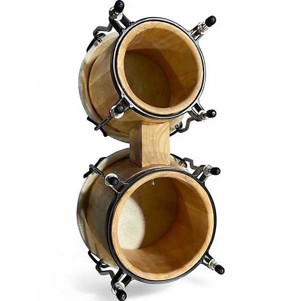Used Tycoon Percussion Tycoon Bongos Bongos | Guitar Center