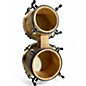 Used Tycoon Percussion Tycoon Bongos Bongos