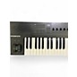 Used Native Instruments Komplete Kontrol A49 MIDI Controller