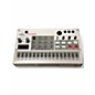 Used KORG VOLCA SAMPLE Sound Module thumbnail