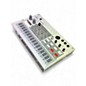 Used KORG VOLCA SAMPLE Sound Module