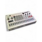 Used KORG VOLCA SAMPLE Sound Module