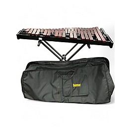 Used Cadence CONCERT MARIMBA