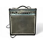 Used Acoustic AG30 30W 1X8 Acoustic Guitar Combo Amp thumbnail