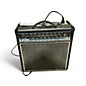 Used Acoustic AG30 30W 1X8 Acoustic Guitar Combo Amp