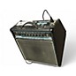 Used Acoustic AG30 30W 1X8 Acoustic Guitar Combo Amp