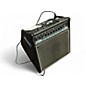 Used Acoustic AG30 30W 1X8 Acoustic Guitar Combo Amp