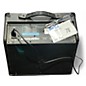 Used Acoustic AG30 30W 1X8 Acoustic Guitar Combo Amp