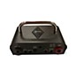 Used VOX MV50 AC Solid State Guitar Amp Head