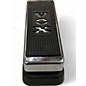 Used VOX V847 Reissue Wah Effect Pedal