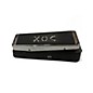 Used VOX V847 Reissue Wah Effect Pedal