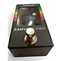 Used Walrus Audio CANVAS TUNER Tuner Pedal