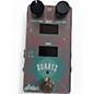 Used Selah QUARTZ V1 Effect Pedal thumbnail